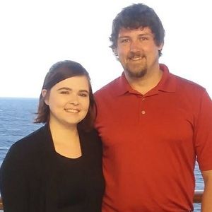 Meet your Posher, Alli